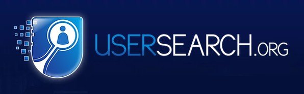 usersearch.io
